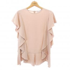 レッドバレンティノ RED VALENTINO トップス