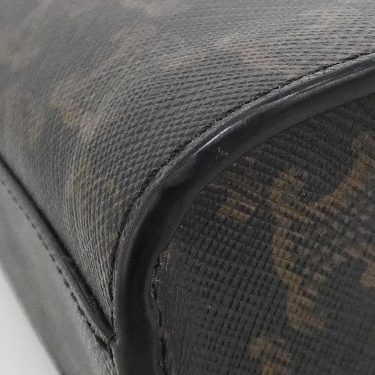 セリーヌ スモール バーティカル カバ 191542BZK バッグ
