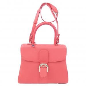 デルボー DELVAUX BAG