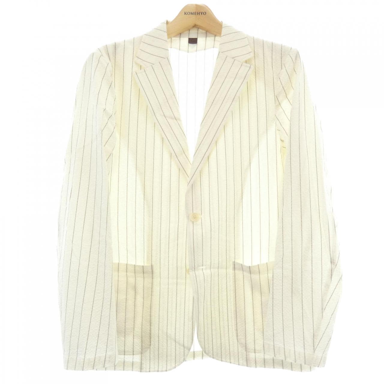 ユナイテッドアローズ UNITED ARROWS ジャケット