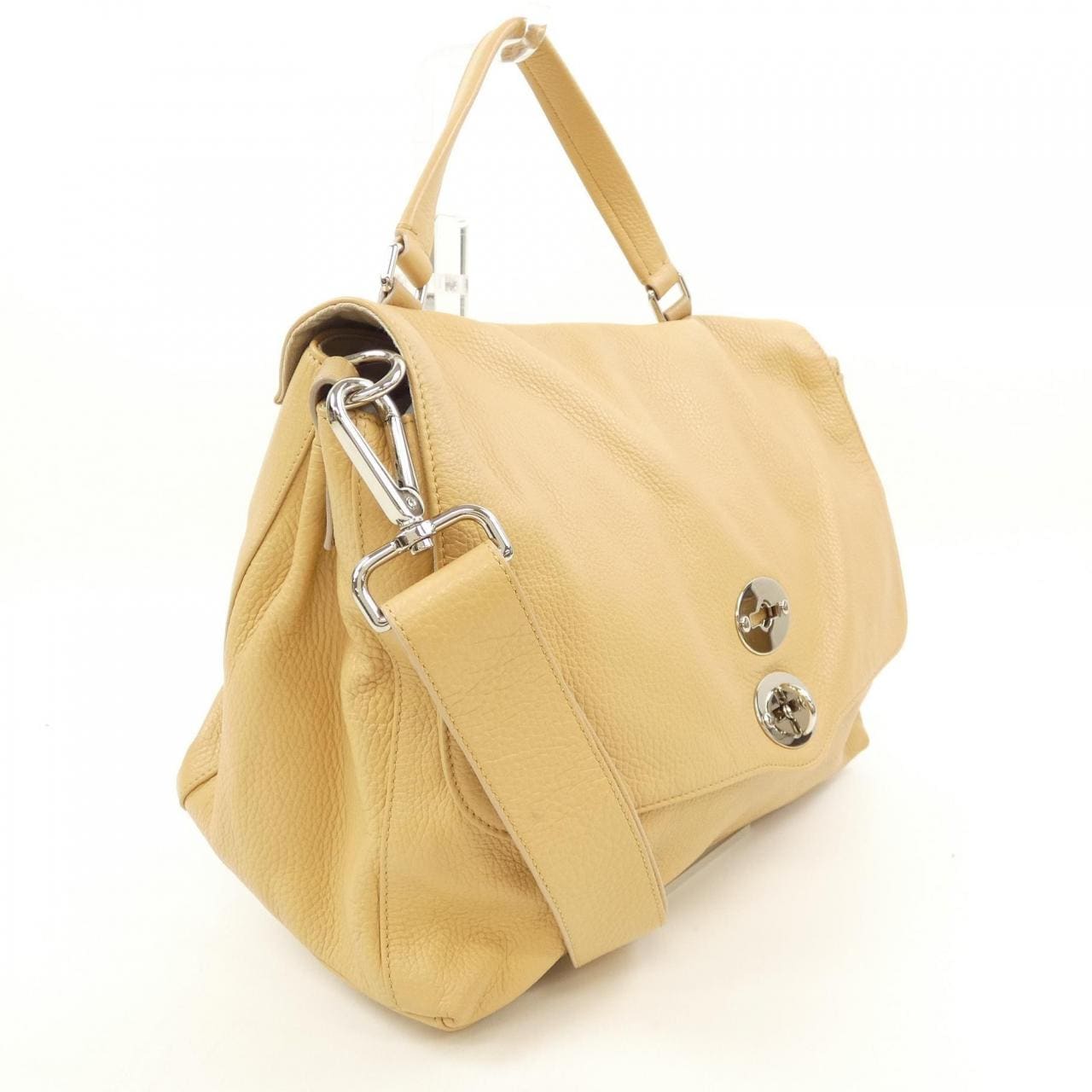 ザネラート ZANELLATO BAG