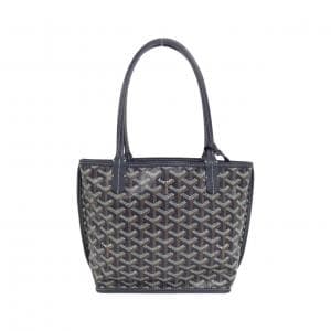 ゴヤール アンジュ ミニ バッグ