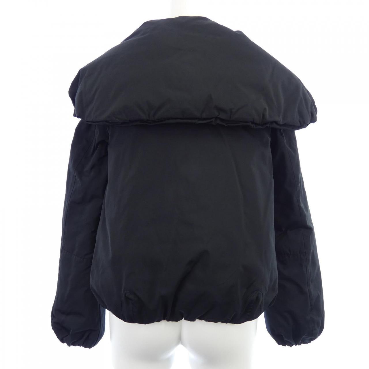 モンクレール MONCLER POUDRE ダウンジャケット