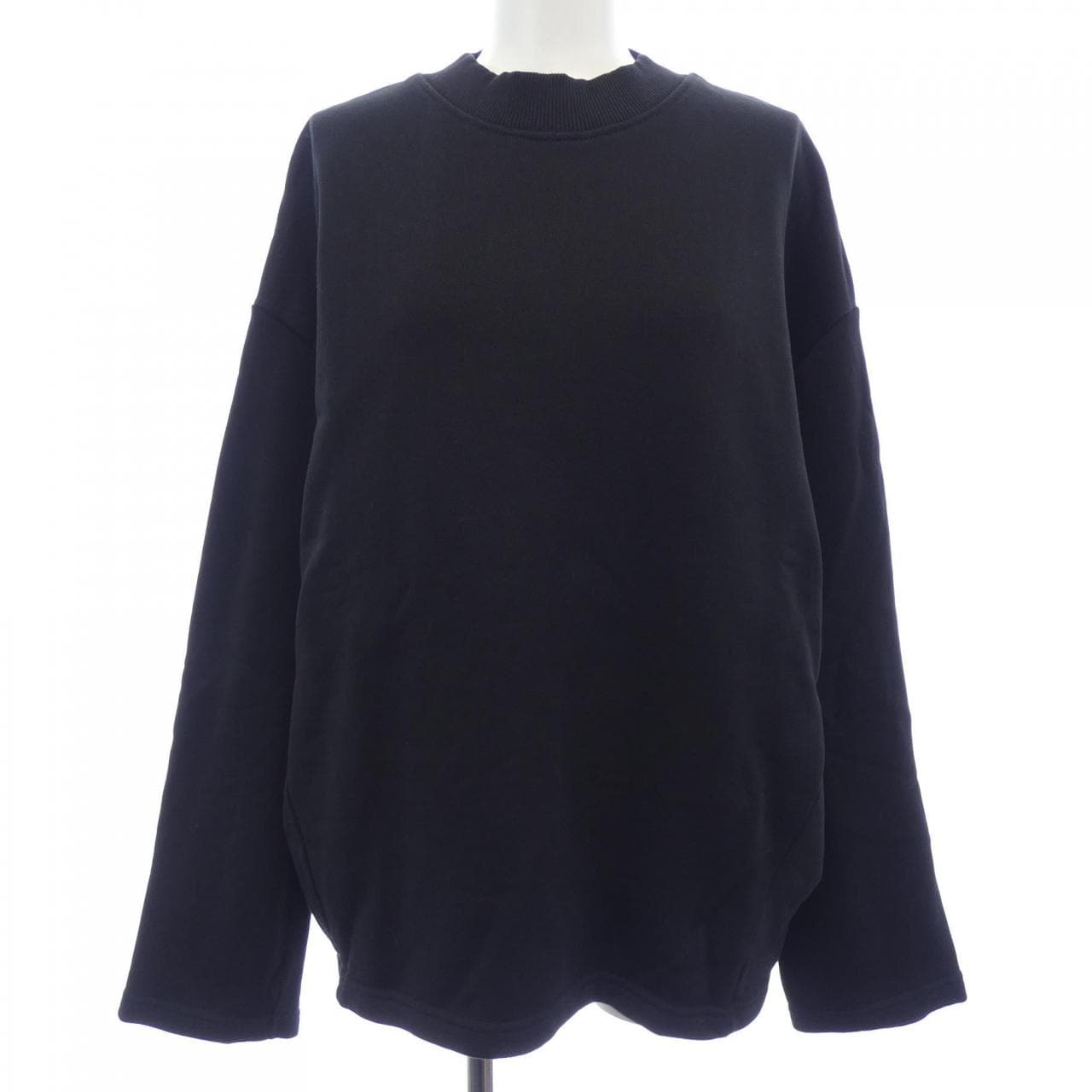 アクネストゥディオズ ACNE STUDIOS スウェット