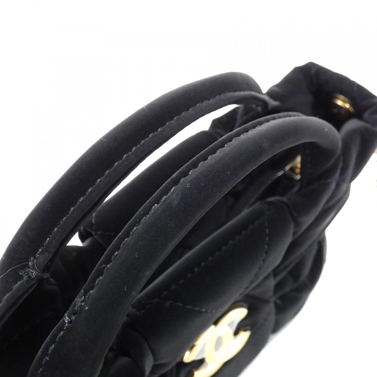 シャネル AS5849 バッグ