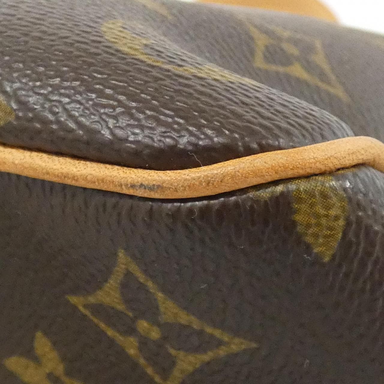 ルイヴィトン モノグラム ミュルティプリ シテ M51162 バッグ