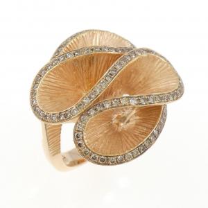 ロドニー　レイナー 750PG リング