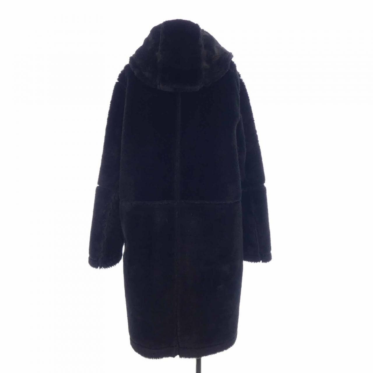 ヴィヴィアンタム VIVIENNE TAM コート