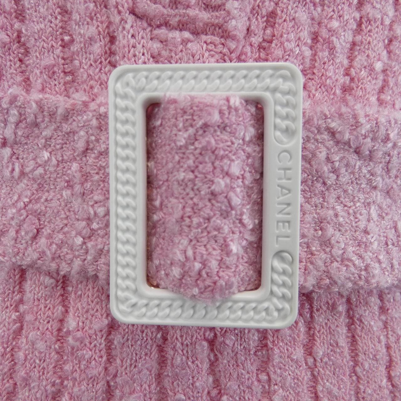 シャネル CHANEL P72176K10414 ワンピース