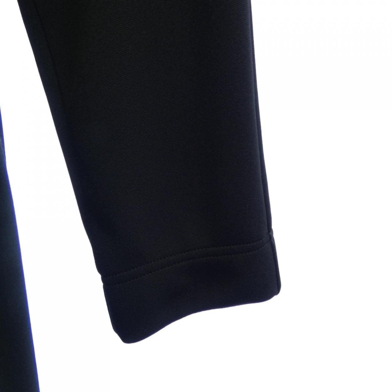 REGULATION FB-D50-901 ワンピース