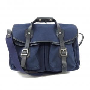 BILLINGHAM BAG