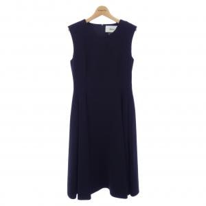 ルネ RENE 6316860 ワンピース