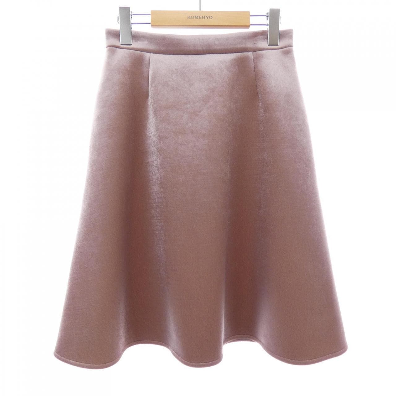 ルネ RENE 5344030 スカート