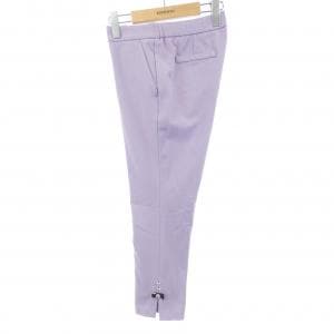 トゥービーシック TO BE CHIC パンツ