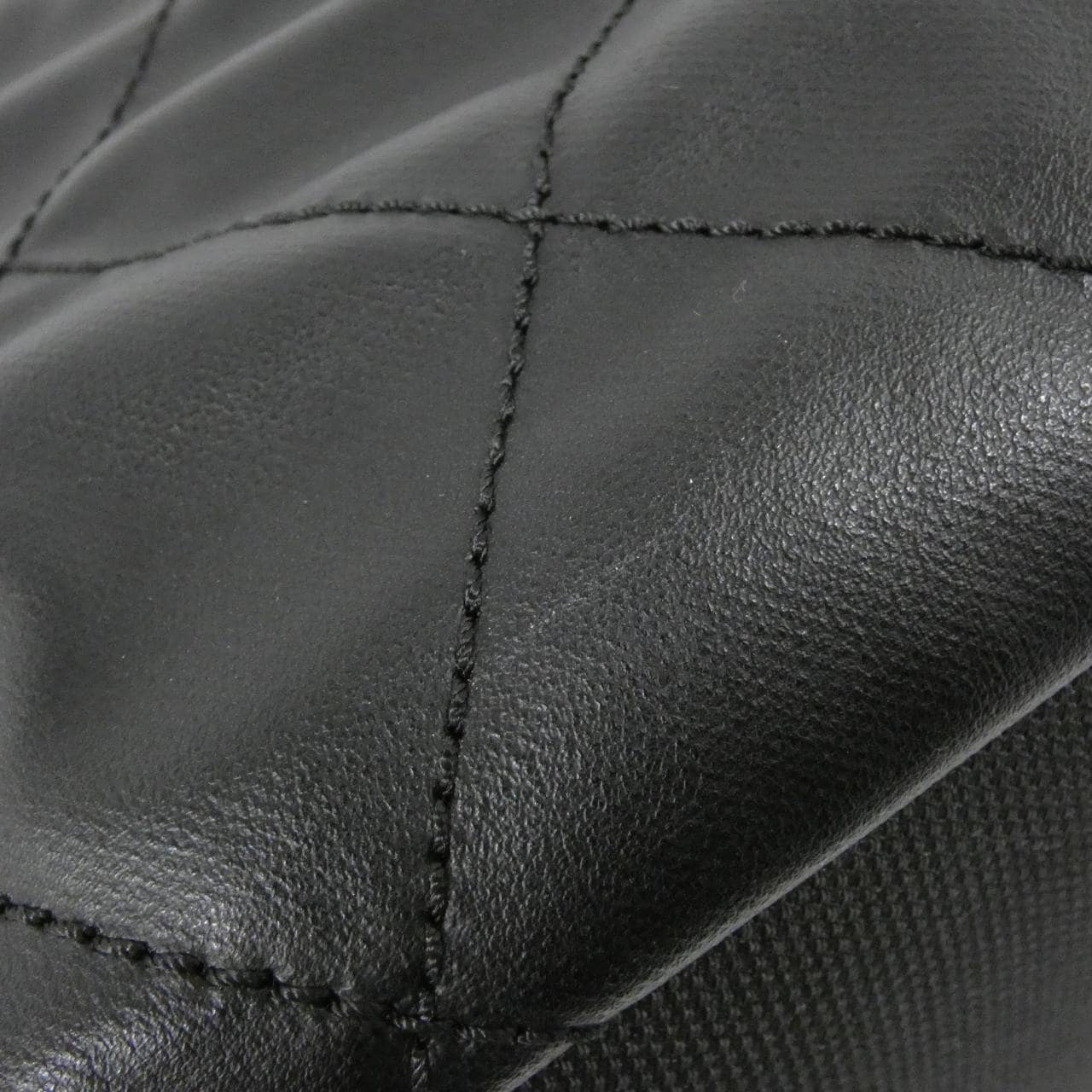 シャネル パリビアリッツ ライン 34210 バッグ