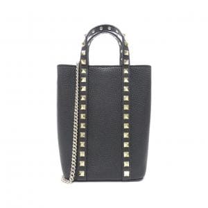 ヴァレンティノガラヴァーニ 2W2P0X90VSH バッグ