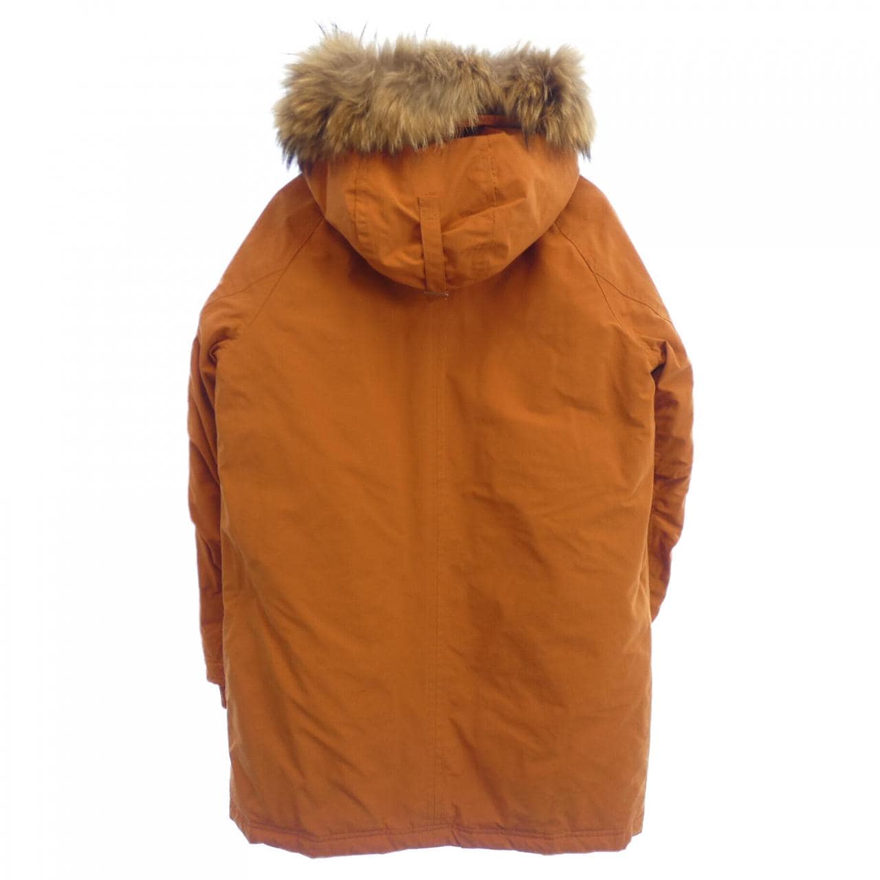 ハンティングワールド HUNTING WORLD ダウンコート