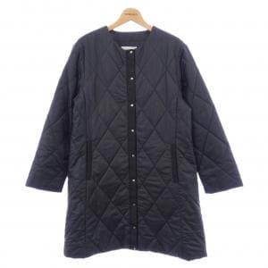 ジェイプレス J.PRESS ブルゾン