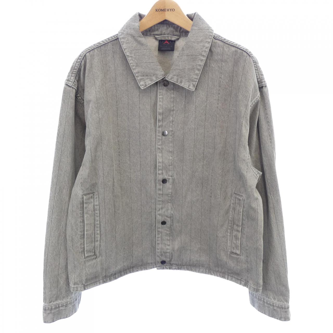 Air Jordan HF4353-029 Jacket