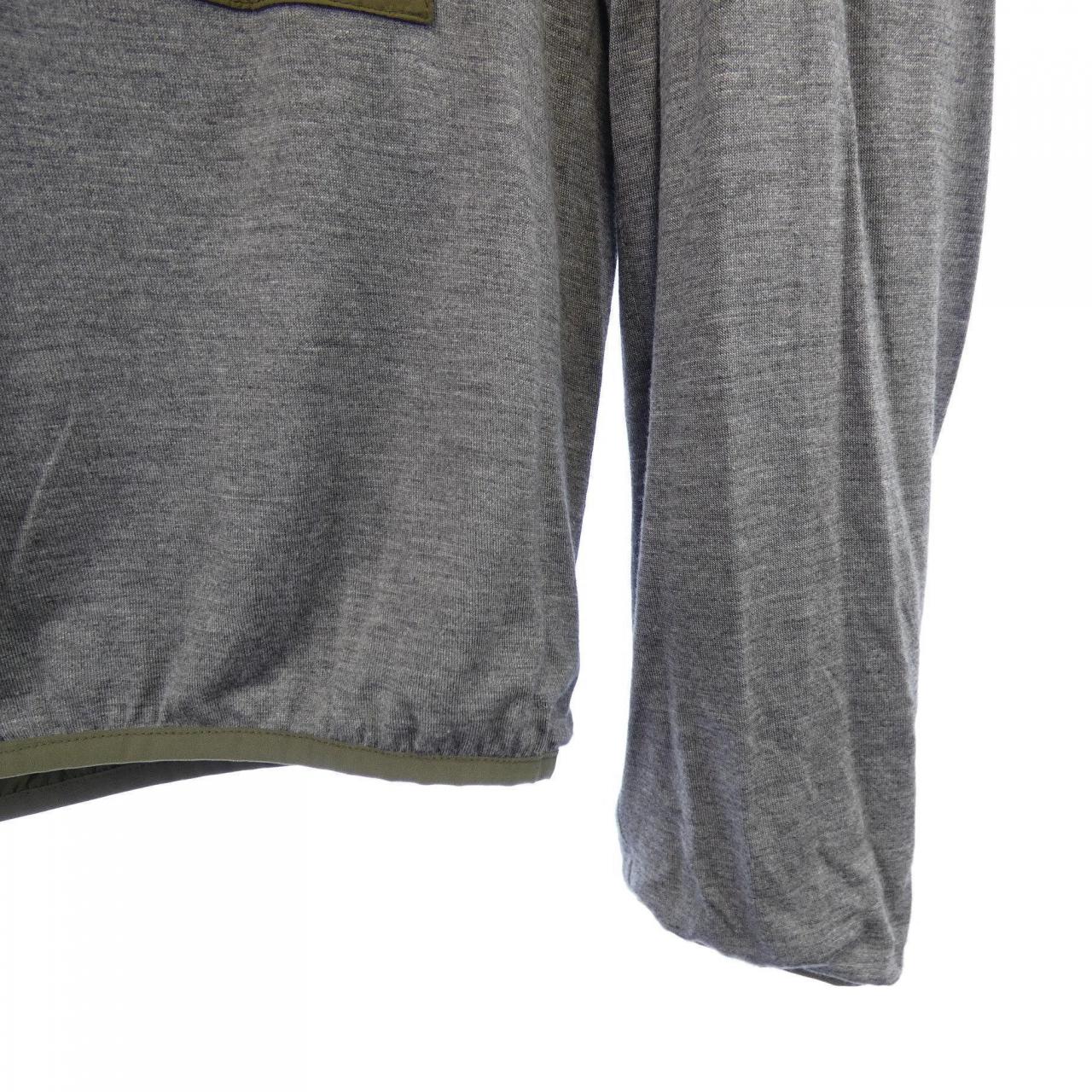 ヘルノ Herno GI00034UR ブルゾン