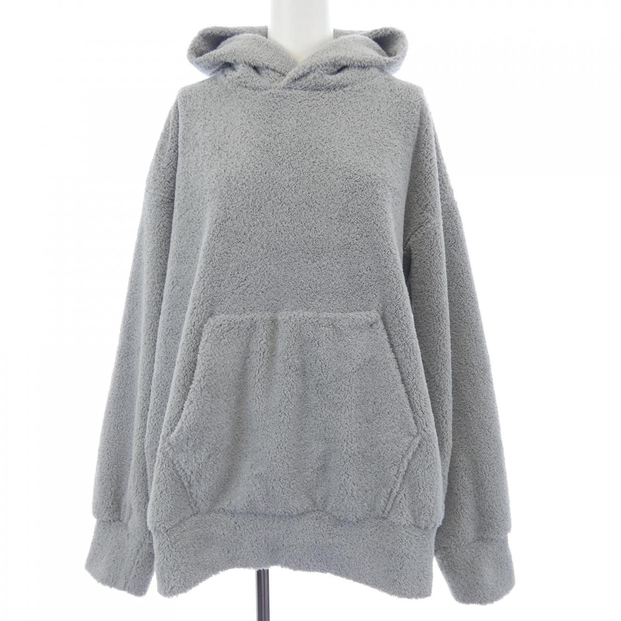 ワングラビティ one gravity パーカー