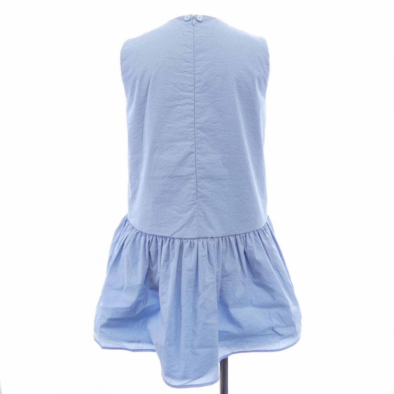 ツルバイマリコオイカワ TSURU BY MARIKO OIKAWA BL-1259941 トップス