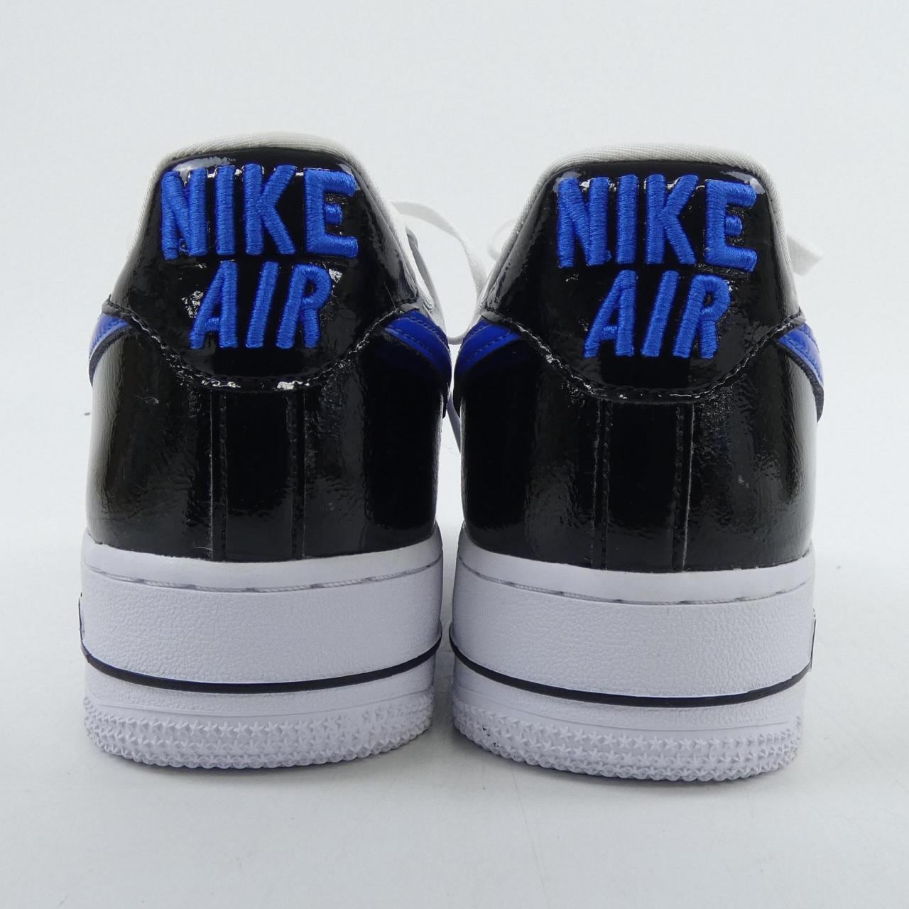 ナイキ NIKE DQ7570-400 スニーカー