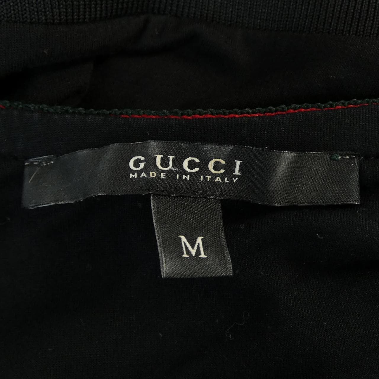 グッチ GUCCI 184257 X9615 Tシャツ