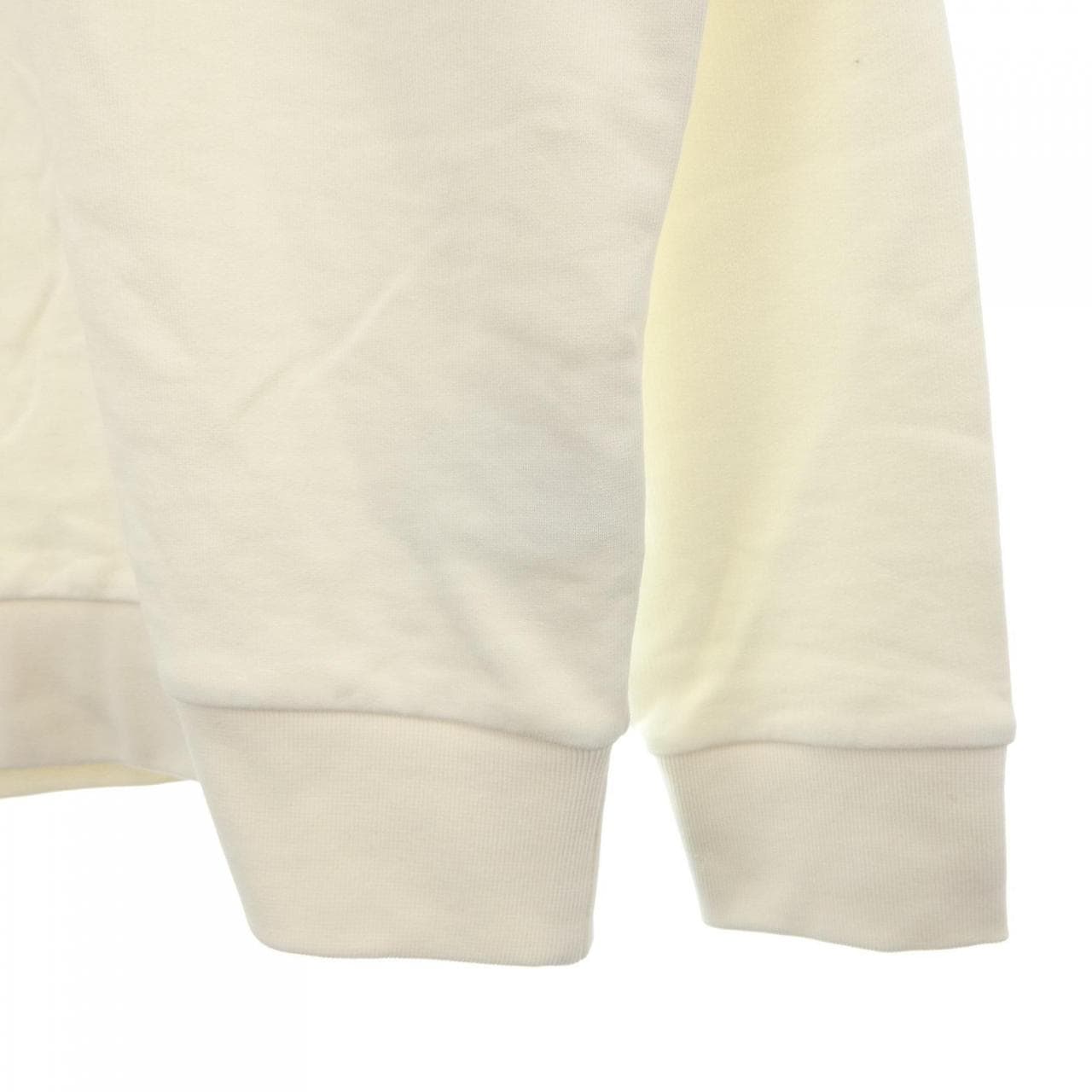 MONCLER moncler 10918g00073 sweatshirt