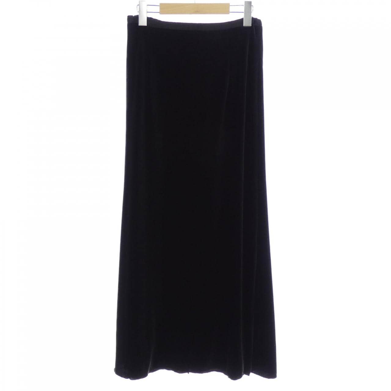 NOWOS 6505006056 スカート