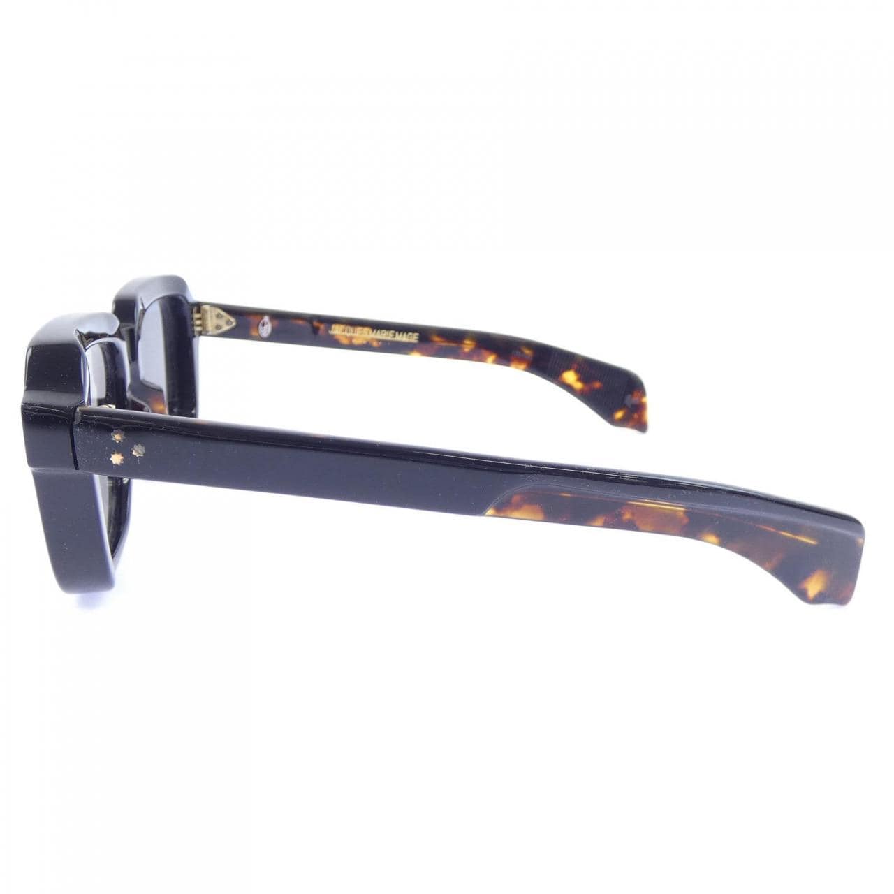 ジャックマリーマージュ JACQUES MARIE MAGE HOPPER SUNGLASSES