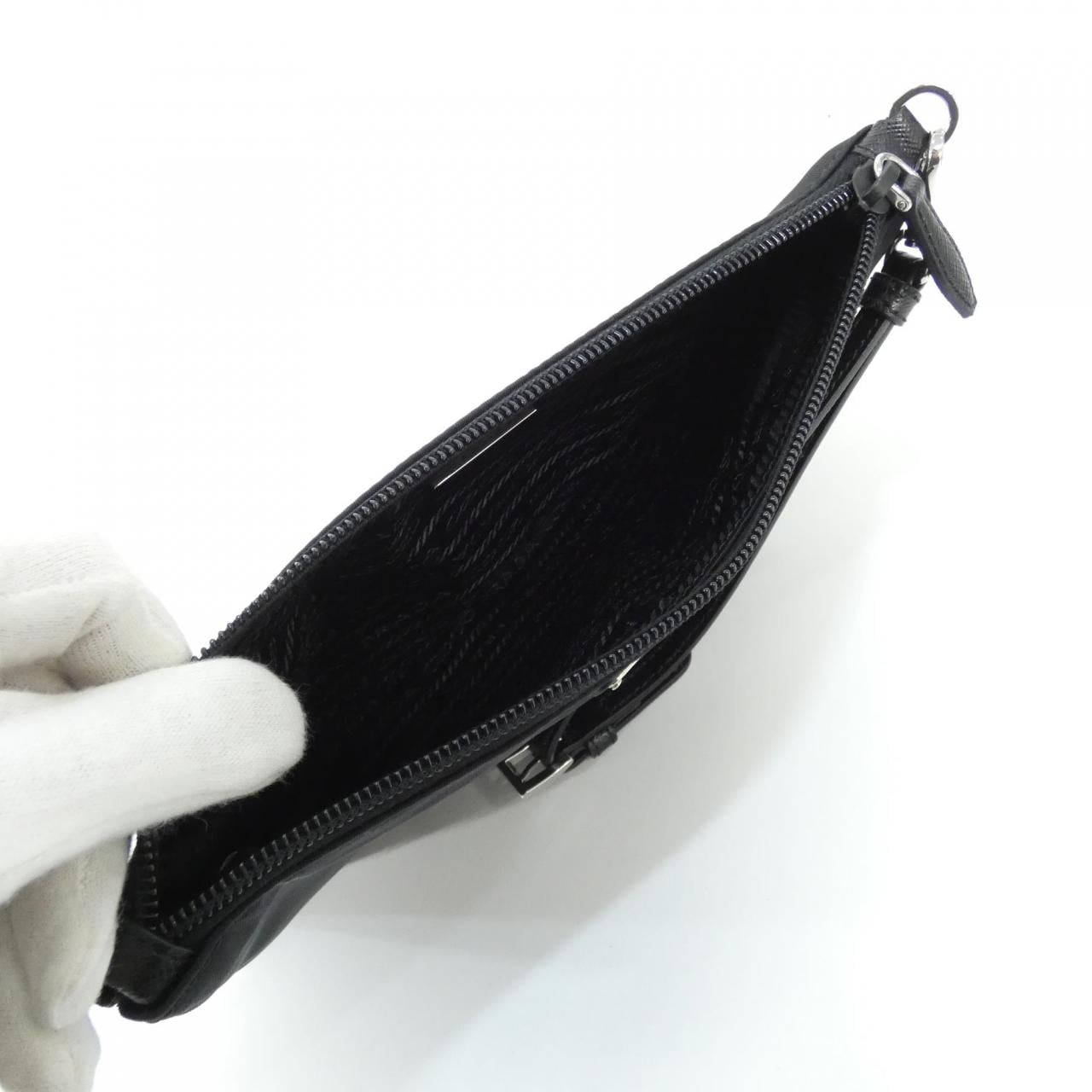 プラダ 1NH545 ポーチ