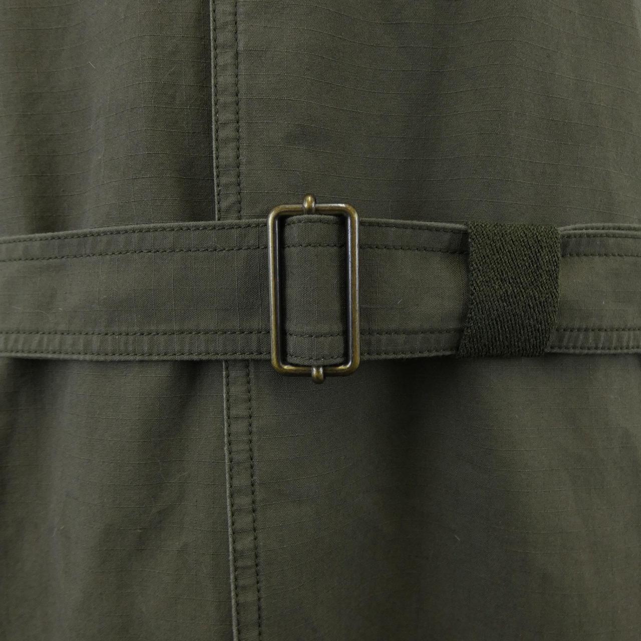 アクネストゥディオズ ACNE STUDIOS コート