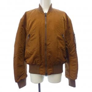 アクネストゥディオズ ACNE STUDIOS ジャケット