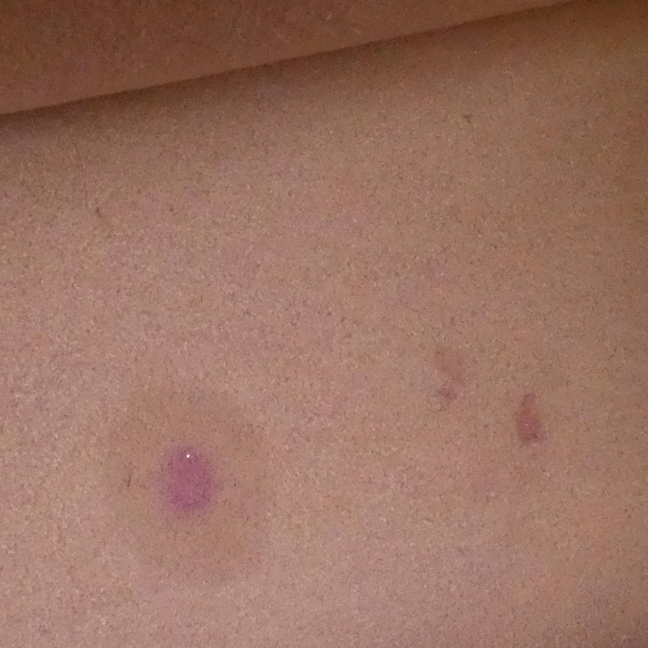 ルイヴィトン エピ マレル トート MM M59954 バッグ