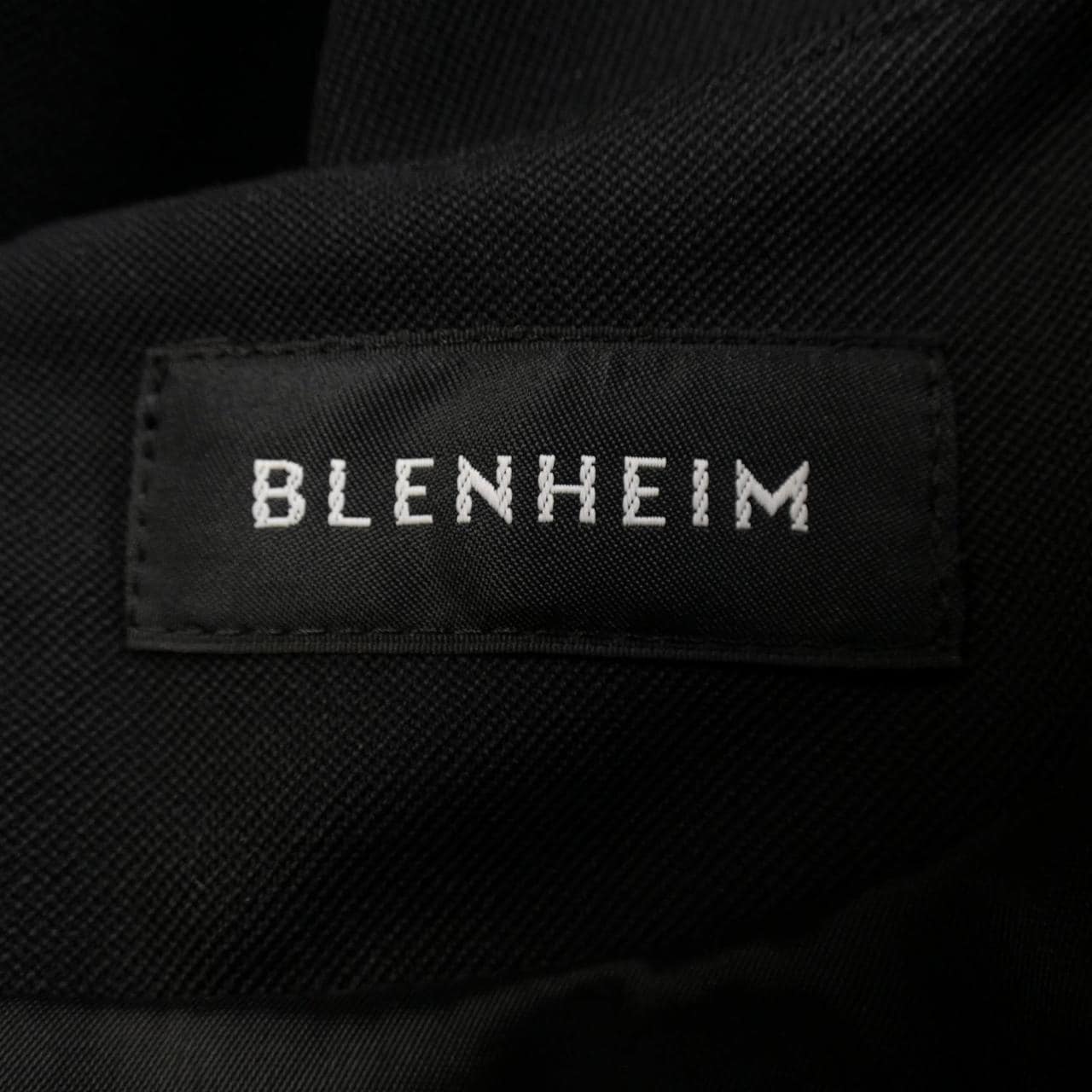 ブレンヘイム BLENHEIM U938-008 ワンピース