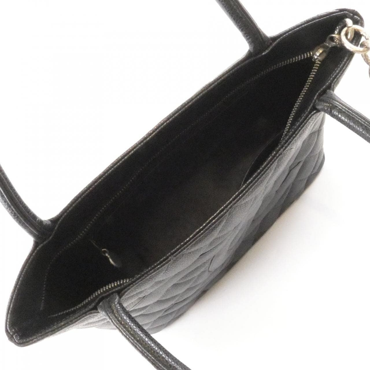 シャネル 1804 バッグ