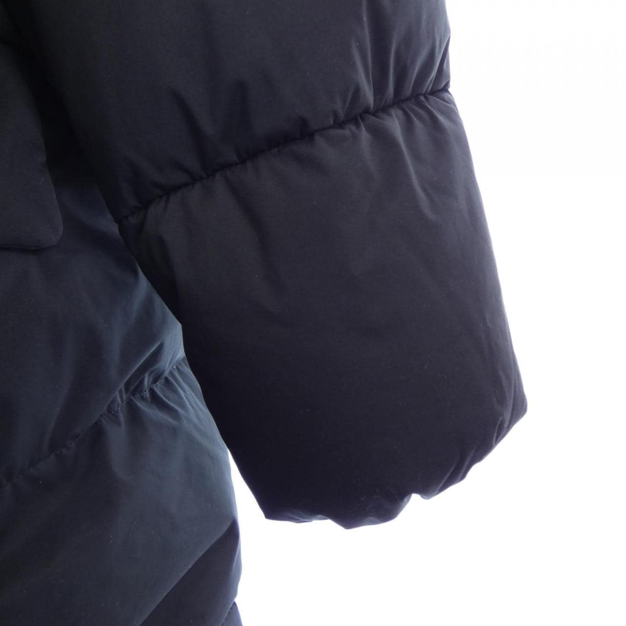 TATRAS MTLA22A4165-D Down Coat