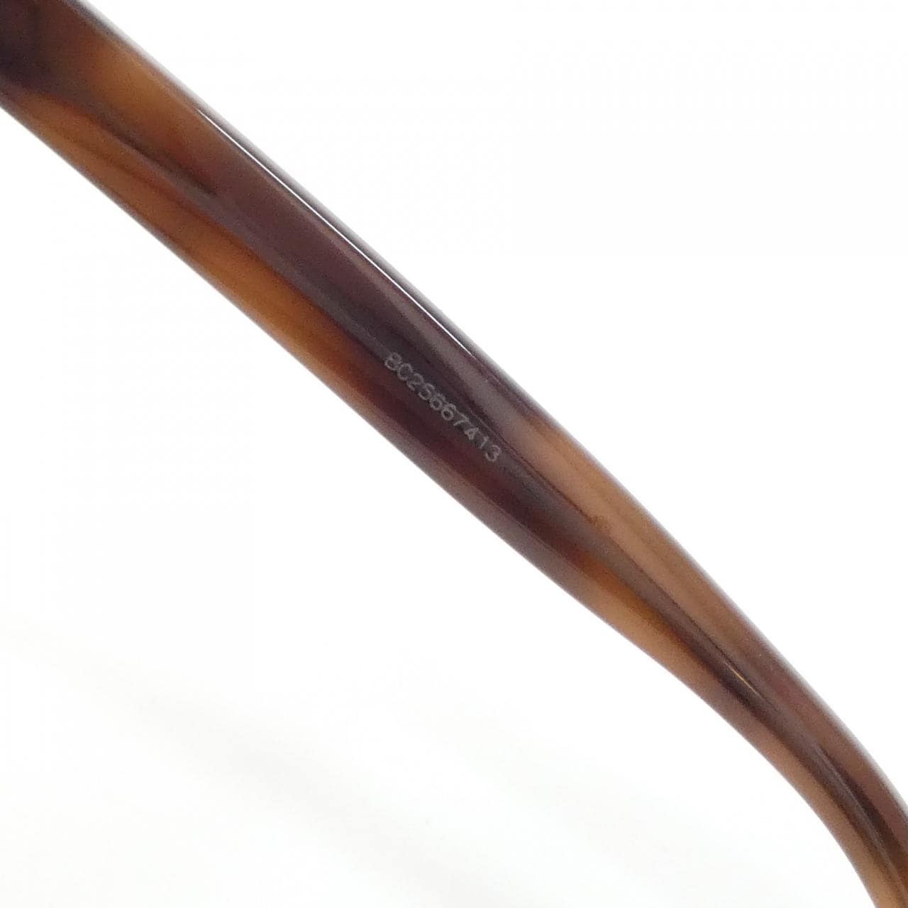 シャネル 5422 B A サングラス