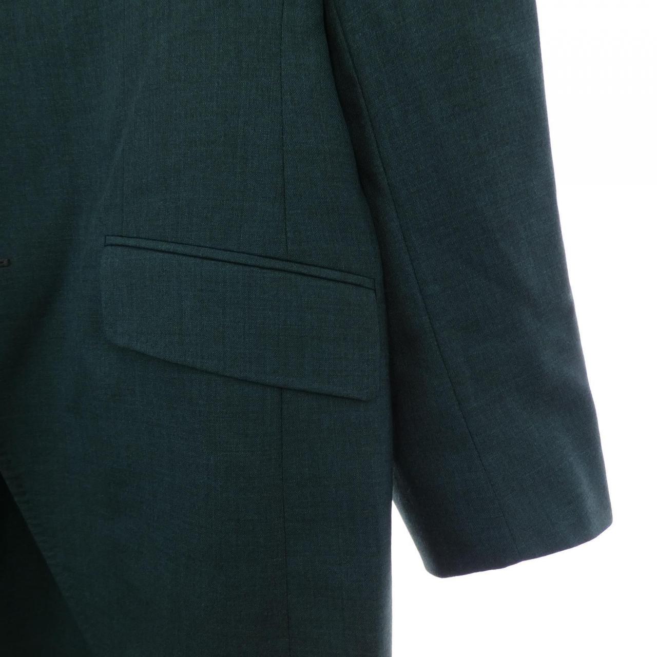 エトロ ETRO スーツ