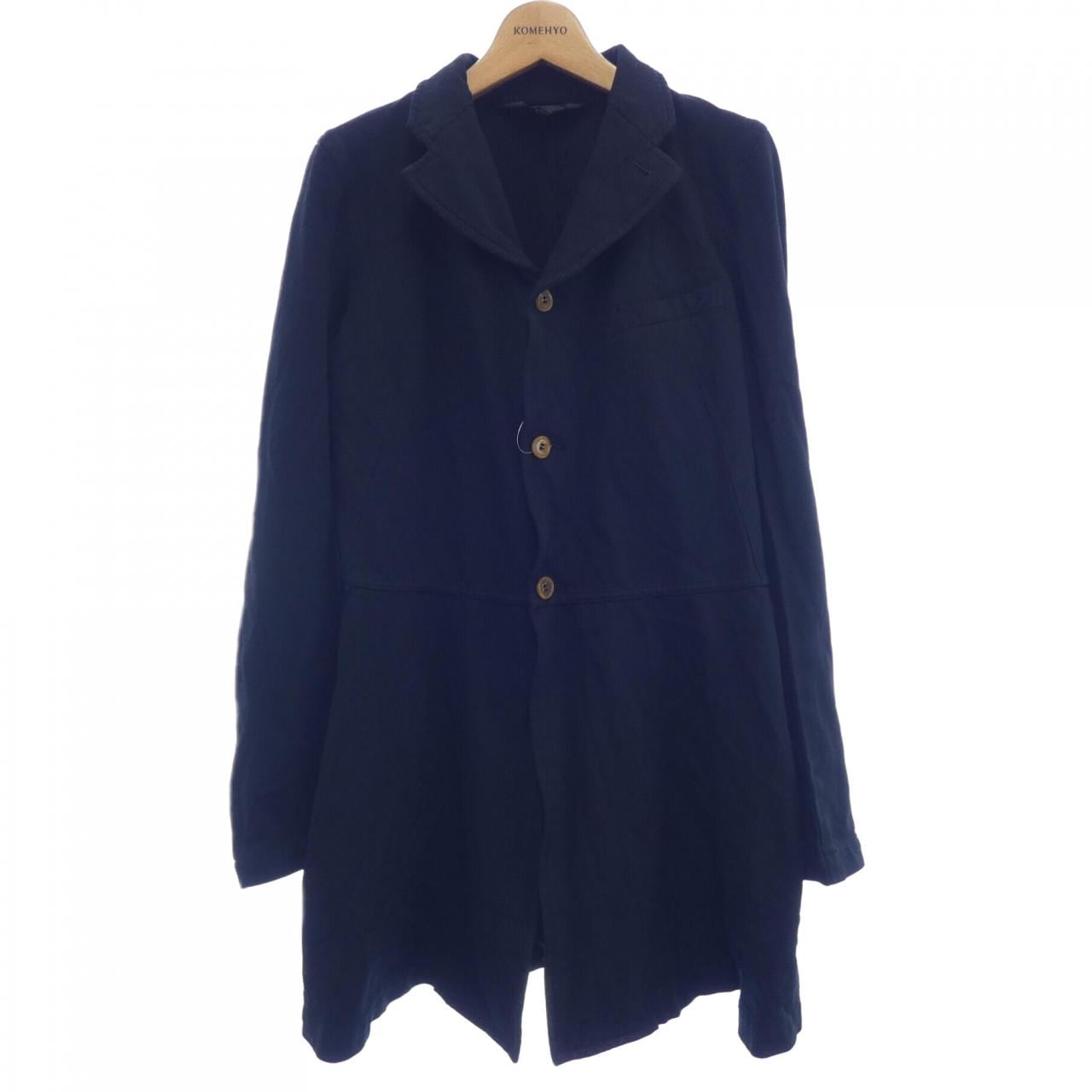 コムデギャルソン COMME des GARCONS RU-J054 ジャケット