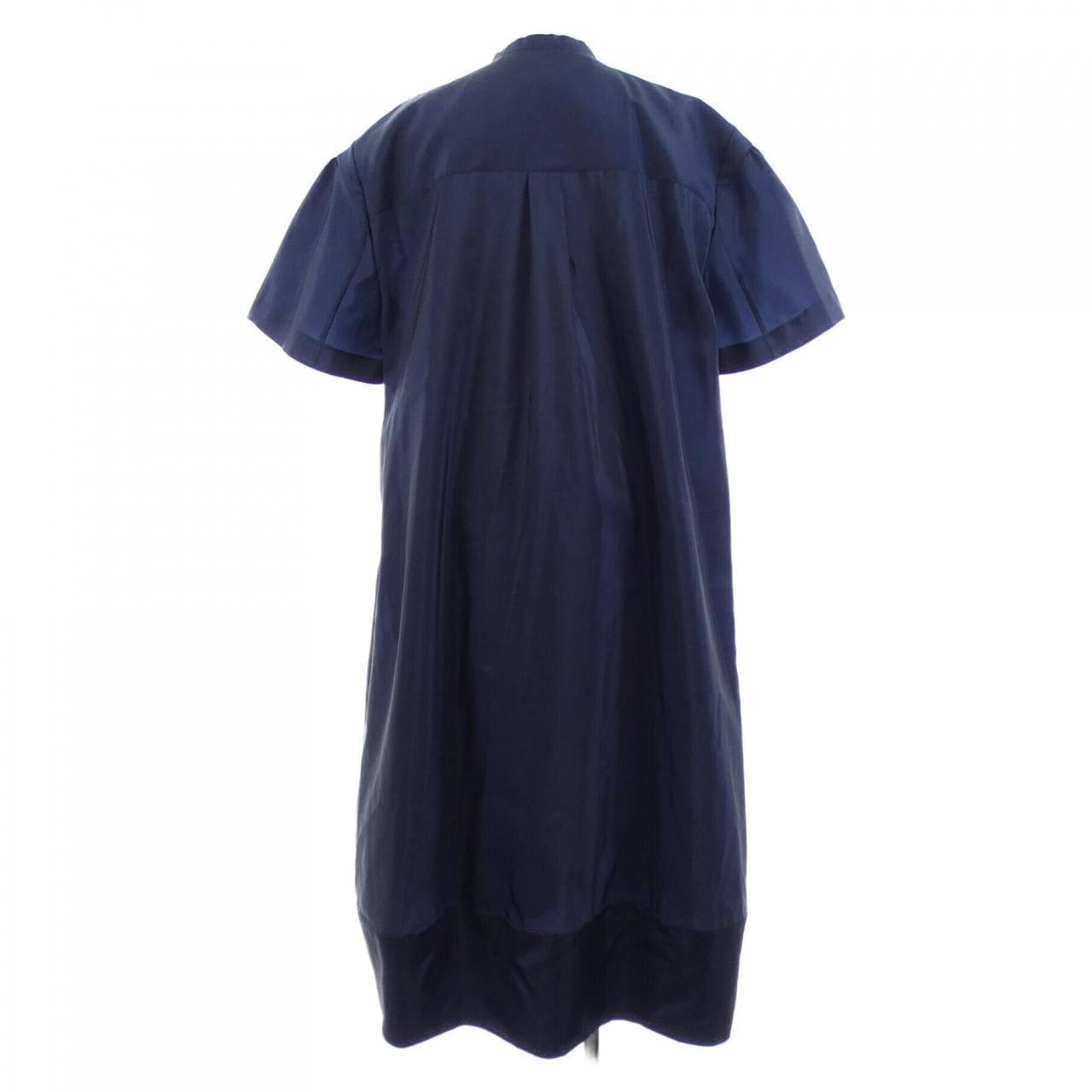 ドゥロワー DRAWER 6526-2-341536 ワンピース