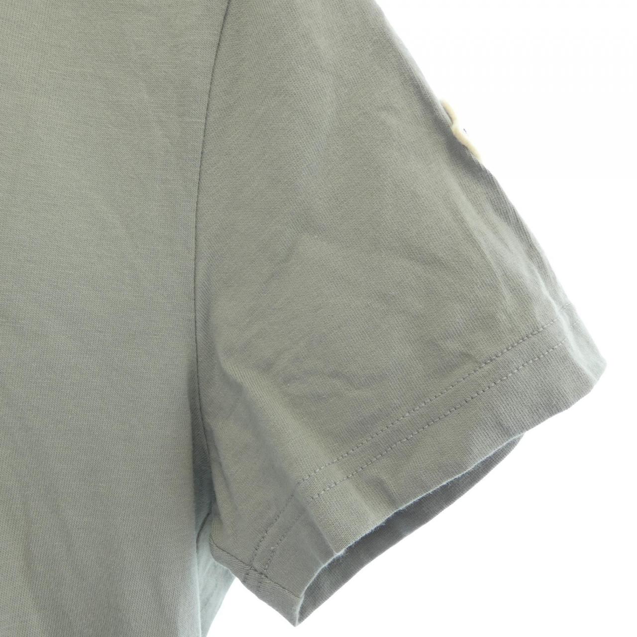 モンクレール MONCLER J10938C73200 Tシャツ