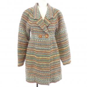 シャネル CHANEL P53164V39692 コート