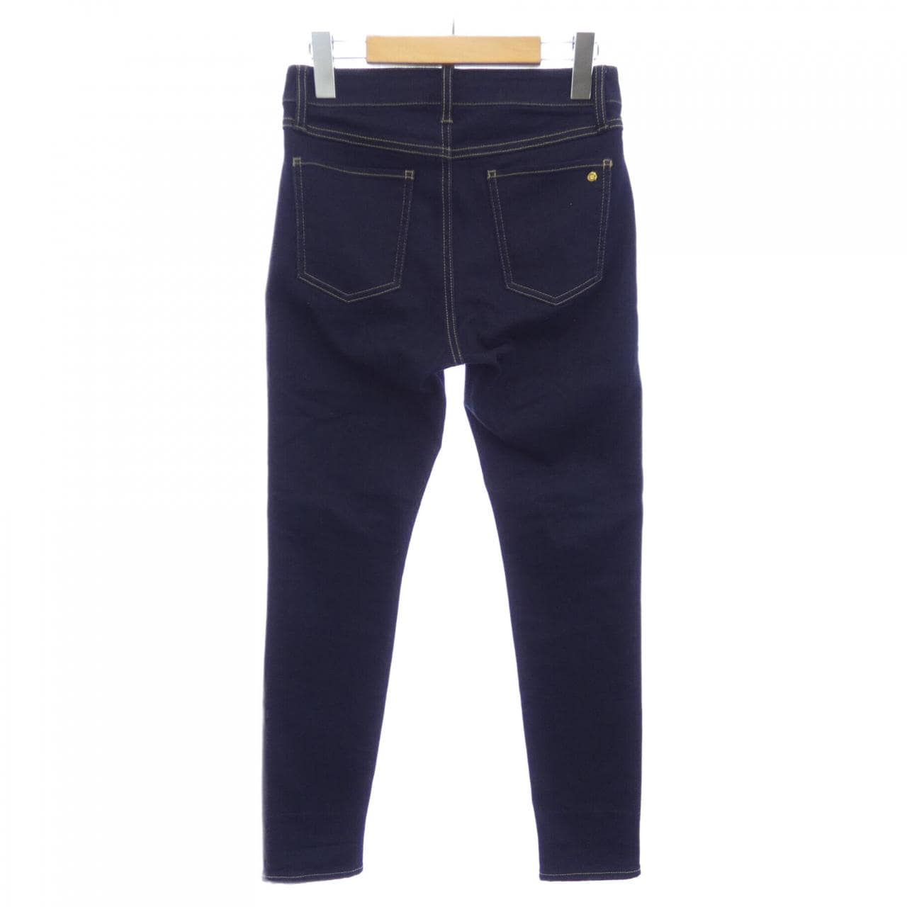 ブルーレーベルクレストブリッジ BLUE LABEL CRESTBRIDGE ジーンズ