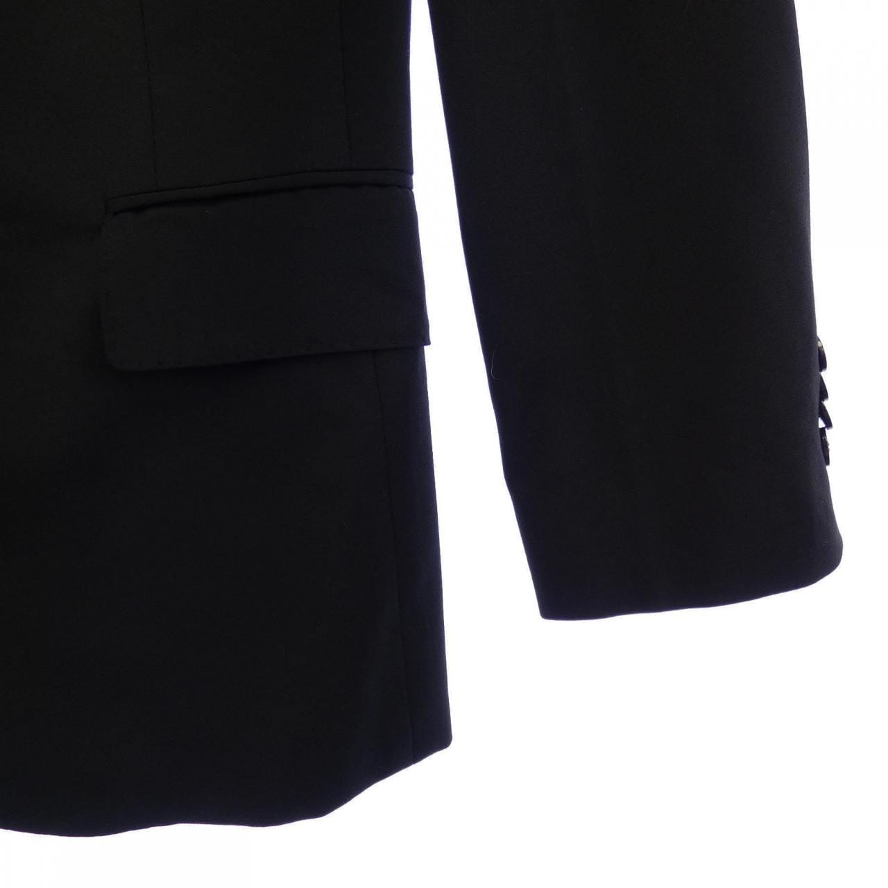 キートン KITON ジャケット