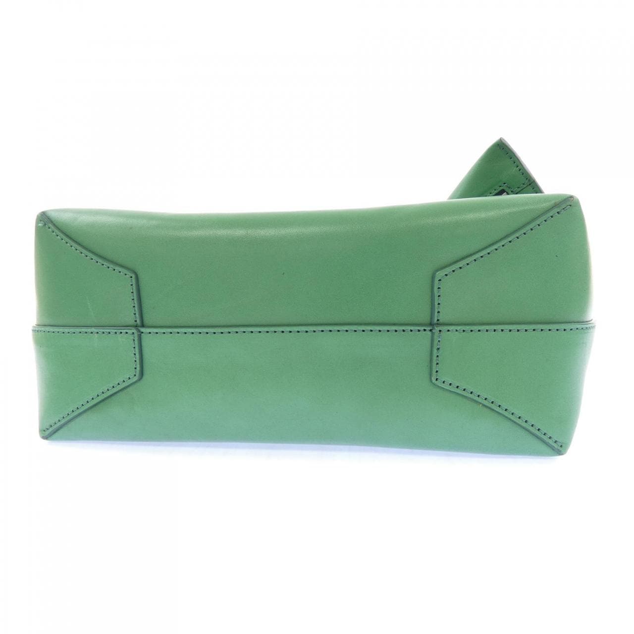 ヒロフ HIROFU BAG