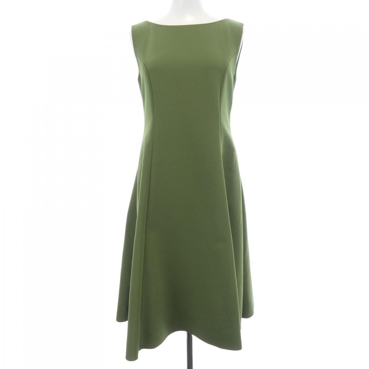 フォクシーニューヨーク FOXEY NEW YORK 41016 ワンピース