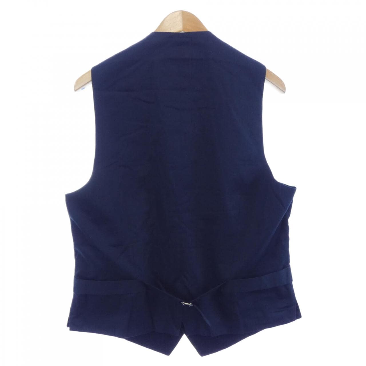ラルディーニ LARDINI ベスト