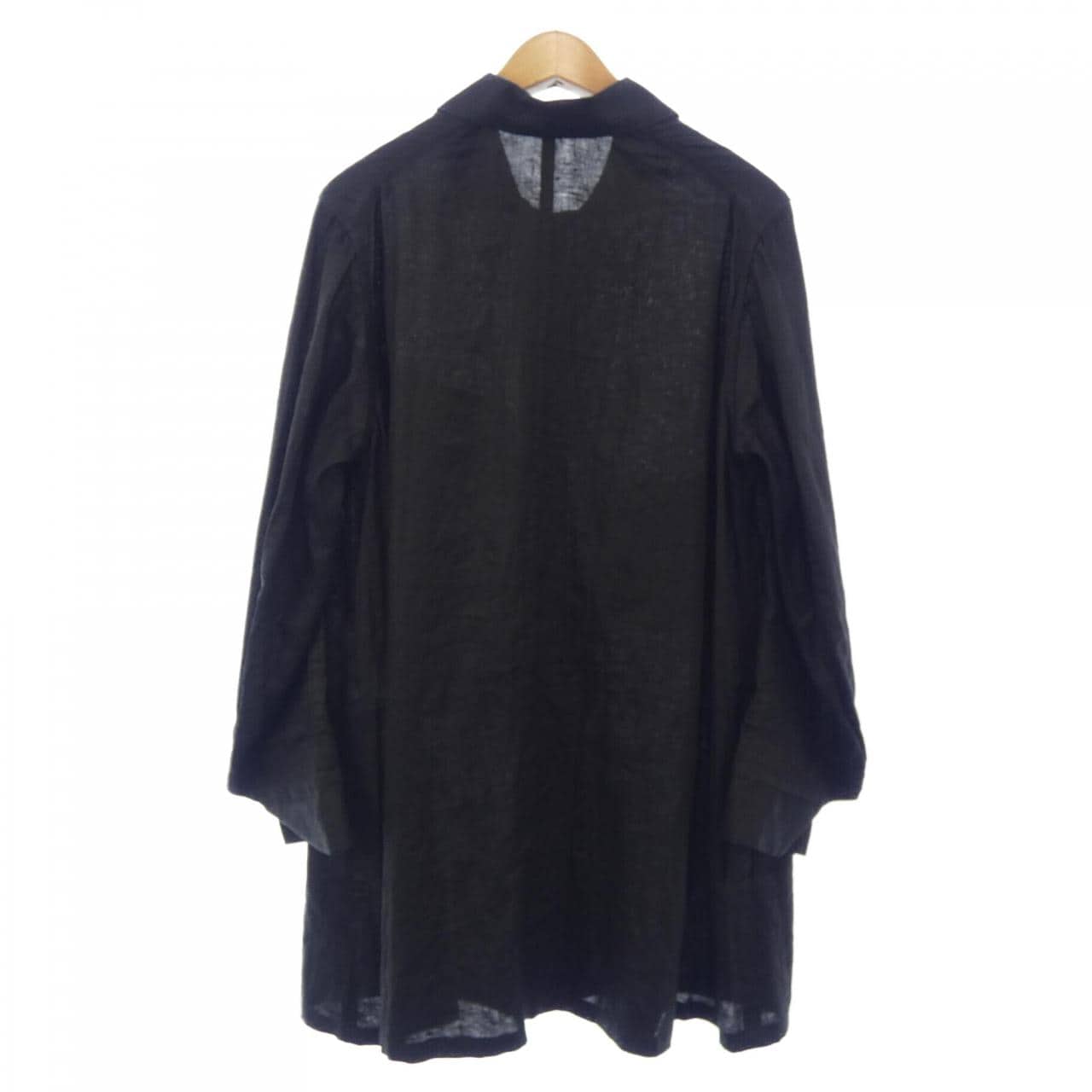 アナトミカ ANATOMICA 531-541-03 シャツ